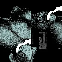 Byron The Aquarius - O R G A S M A N I A