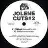 Js Edits - Jolene Cuts 2