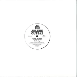 Js Edits - Jolene Cuts 2