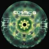 Cosmic G - Dreamstate