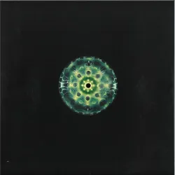 Cosmic G - Dreamstate