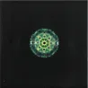 Cosmic G - Dreamstate