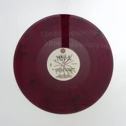 Vakula - U're Made Of Sound