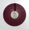 Vakula - U're Made Of Sound