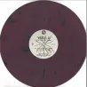 Vakula - U're Made Of Sound