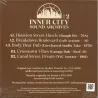Inner City Sound Archives - 2 - Unreleased NYC Loft Cuts (1978 - 1983)