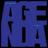 Tom Carruthers - Agenda EP