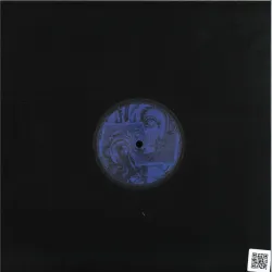 The Lone Aquanaut - Age of Aquarius EP