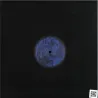 The Lone Aquanaut - Age of Aquarius EP