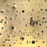 pdqb - Direct Hits Remixes