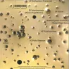 pdqb - Direct Hits Remixes