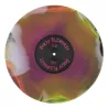 pdqb
Featuring
DMX Krew - Guilty Pleasures (10")