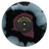 pdqb
Featuring
DMX Krew - Guilty Pleasures (10")