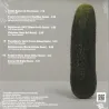 pdqb - Mutations, Modifications, and Other Alterations Remix (LP 2x12", Gatefold)