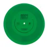 pdqb - Treasure II (7")