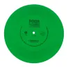 pdqb - Treasure II (7")