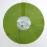 DANIEL MEISTER - LOOSE EP