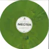 DANIEL MEISTER - LOOSE EP