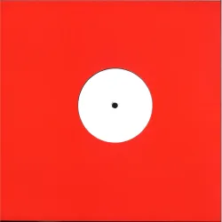 Hi Tech Criminal
/
Journeyman - After Hours / Back To Coney