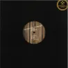 Jeff Mills - The Director's Cut - Chapter 2