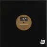 Jeff Mills - The Director's Cut - Chapter 2