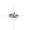 TRAUMER
/
JOSH BUTLER
/
ZONE
+
JANERET - Elements Selected Pieces Vol 3