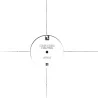 TRAUMER
/
JOSH BUTLER
/
ZONE
+
JANERET - Elements Selected Pieces Vol 3