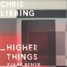 Chris Liebing - Higher Things