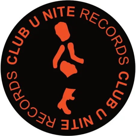 Marc Cotterell - I Want It, I Need It EP