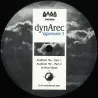 dynArec - Vaporwave II