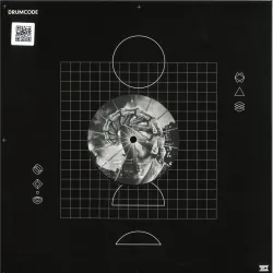 Various - A-Sides Vol. 14 V4