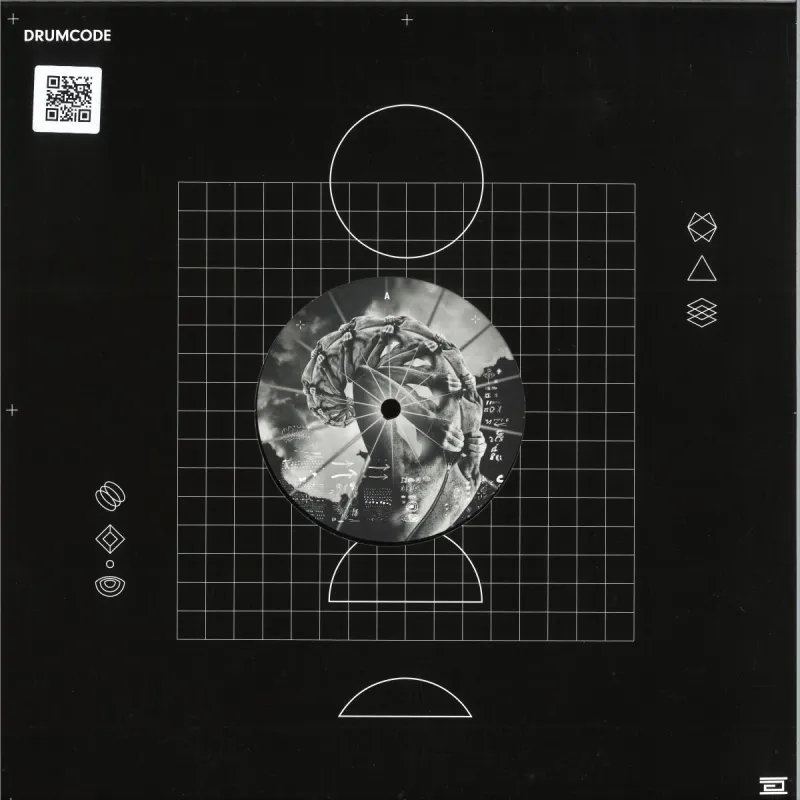 Various - A-Sides Vol. 14 V4