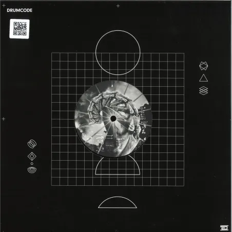 Various - A-Sides Vol. 14 V4