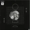 Various - A-Sides Vol. 14 V4