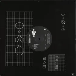 Various - A-Sides Vol. 14 V4