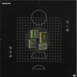 Various - DC4 Vol. 3