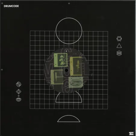 Various - DC4 Vol. 3