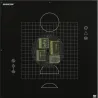 Various - DC4 Vol. 3