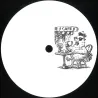 Unknown - Énergie Hystérique