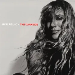 Anna Reusch - The Darkside