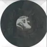 Cv313 - fading lights [remastered]