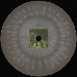 djfix
&
Jek - unknown species