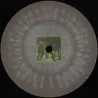 djfix
&
Jek - unknown species
