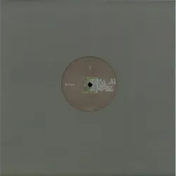 djfix
&
Jek - unknown species