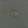 djfix
&
Jek - unknown species