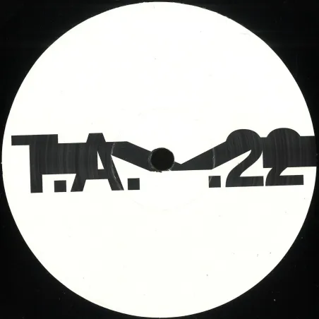 T.A.M.22 - TAM-CX