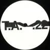T.A.M.22 - TAM-CX