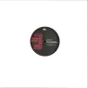 DJ Garth
/
Eti - Twenty Minutes Of Disco Glory (30th Anniversary reissue)
