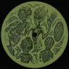 Caim - Dream Ritual EP
