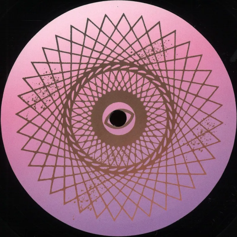 Various - Imaginarium